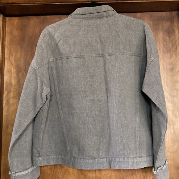 Hem&Thread - Picture 5 of 5